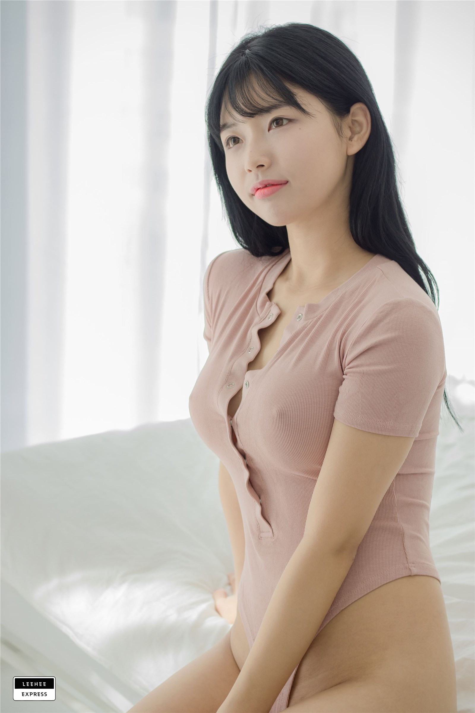 Korean beauty in NEW DEBUT(36)